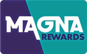 magna rewards